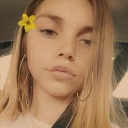 Clara