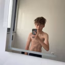 Marc