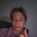 Yoni