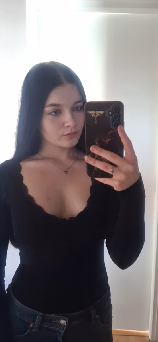 Photo de Lili