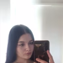 Lili