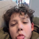William