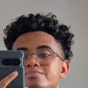 Tj
