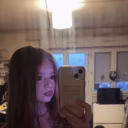 Alix