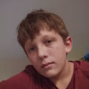 Lukas