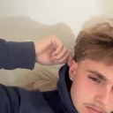 Alezio