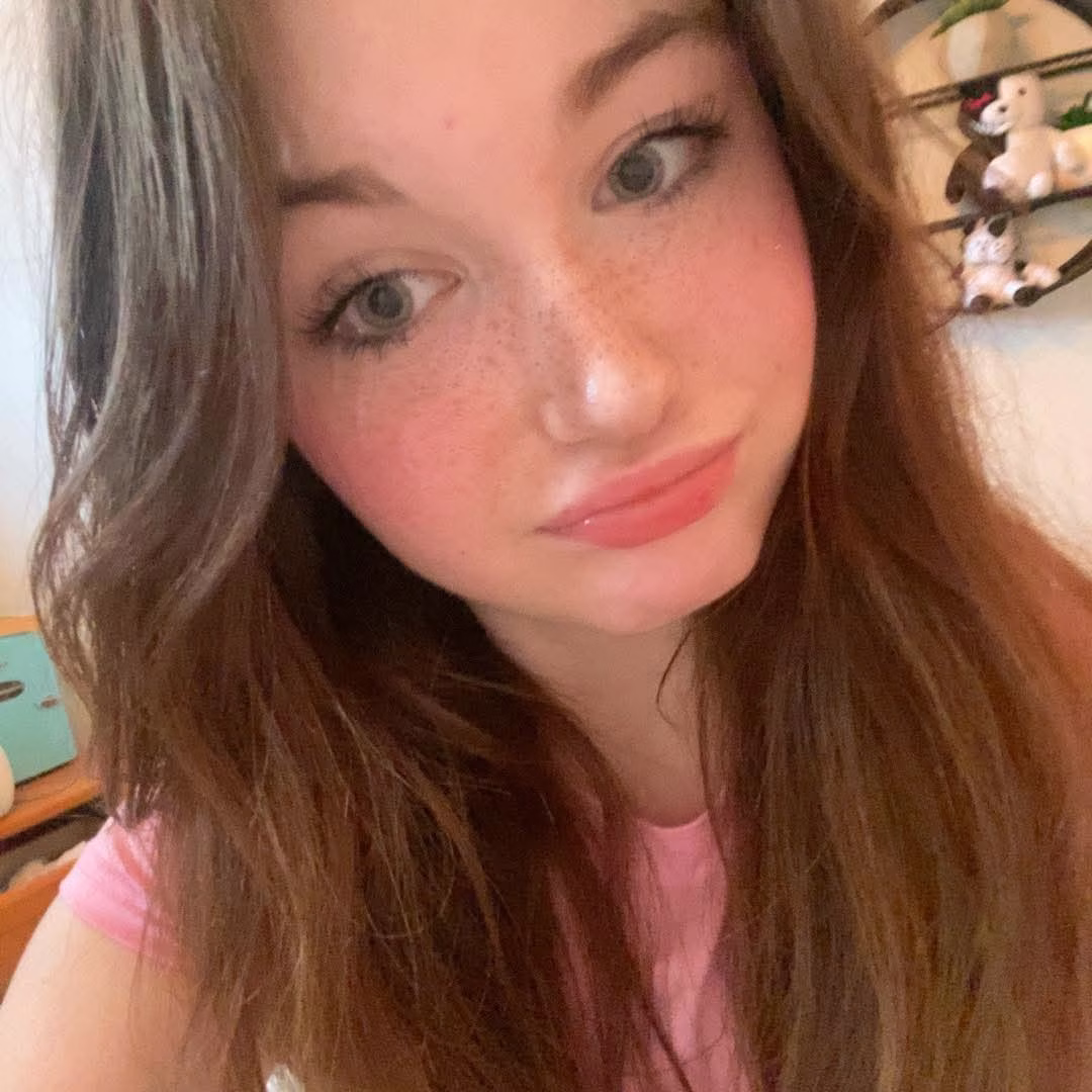 Photo de Oceannedbe