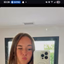 Eva
