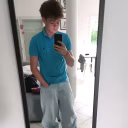 Mathis