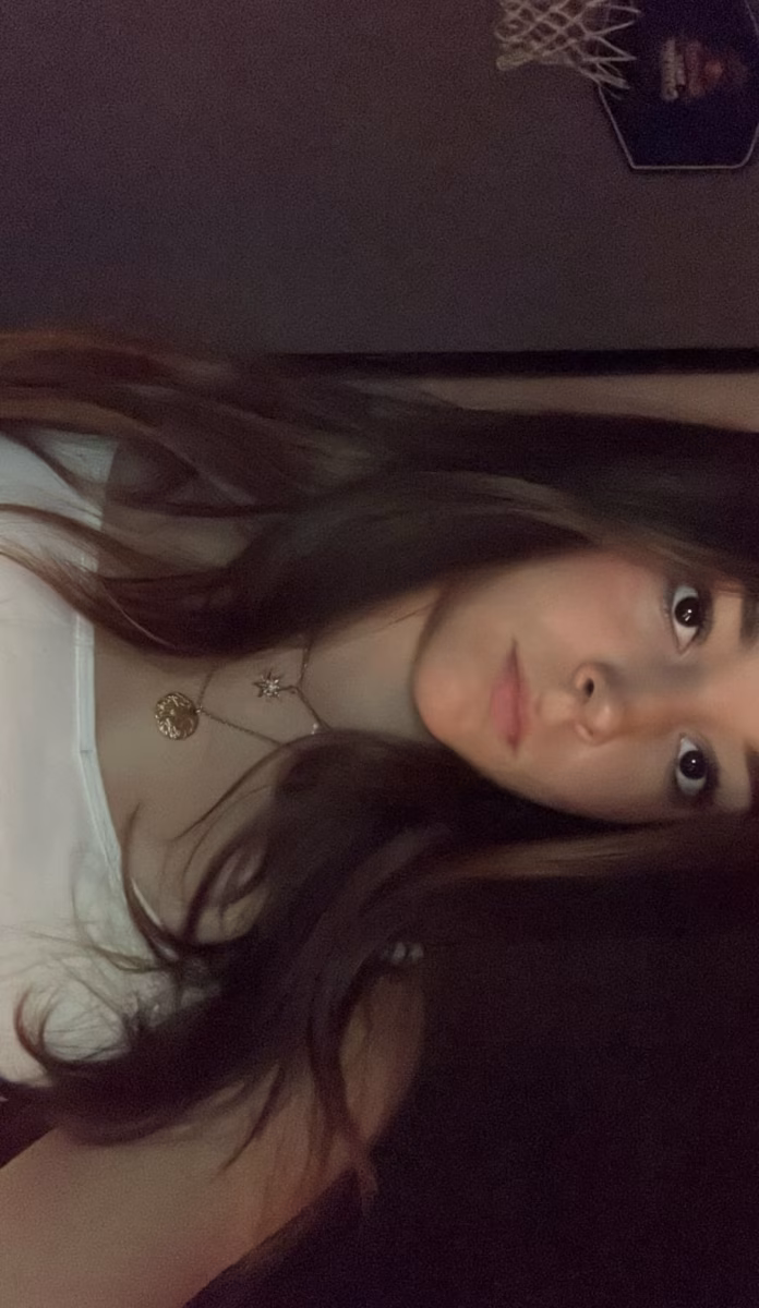 Photo de Eva