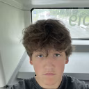Thomas