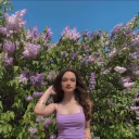 Alicia