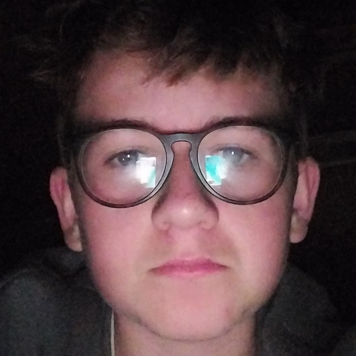 Photo de Enzo