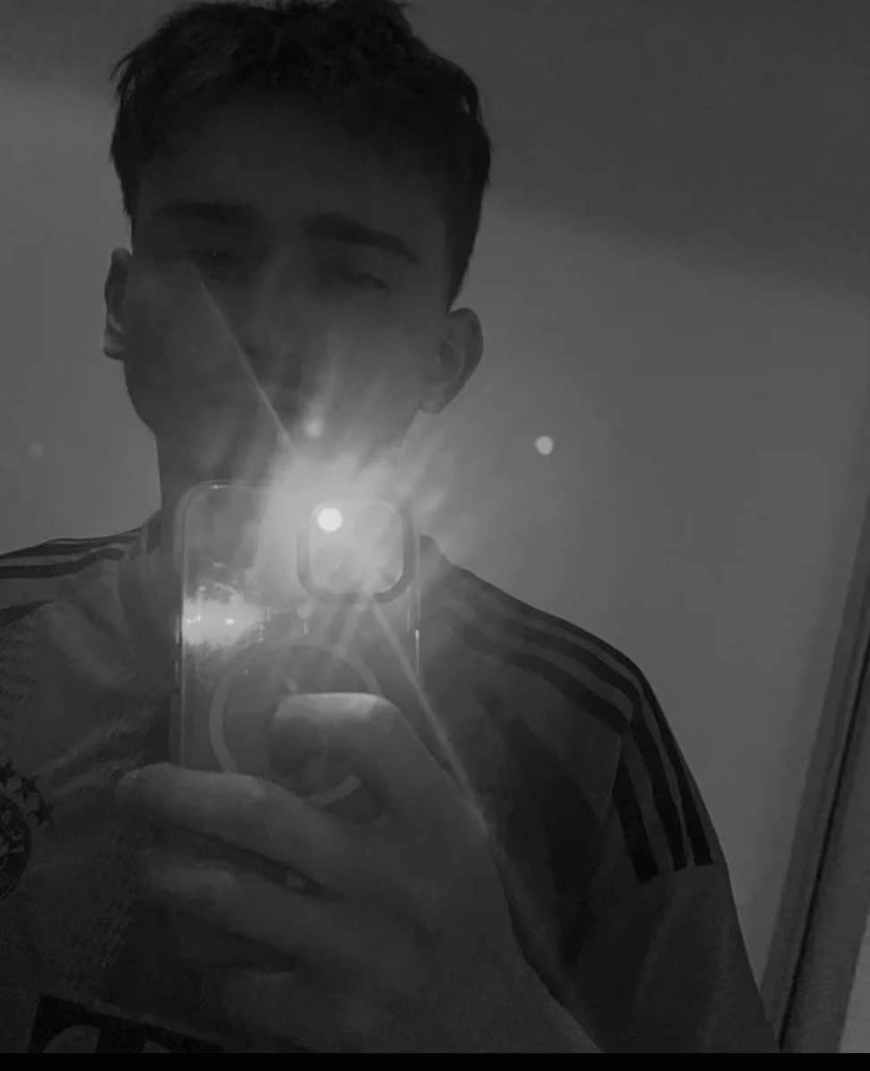 Photo de Noah