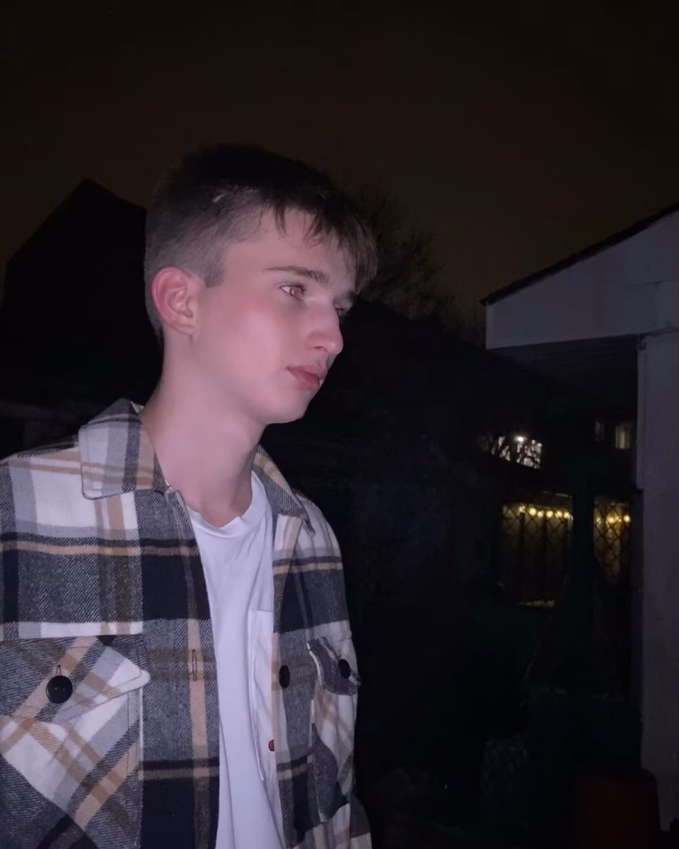 Photo de Noah