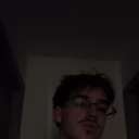 Nathan