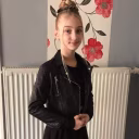 Chloe