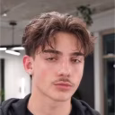 Maxlol