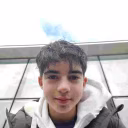Aksel