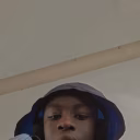 Mohammad