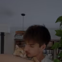 Sacha