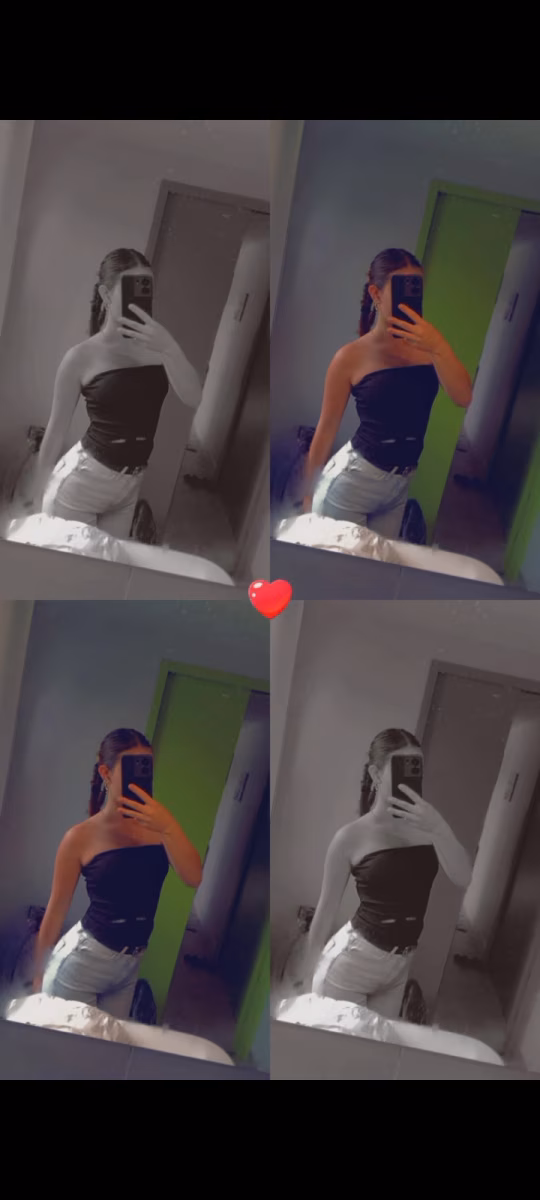 Photo de Lsmn