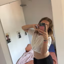 Lucie