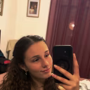Lilou