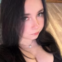 Sandydarioo