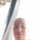 Lili