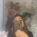Camille