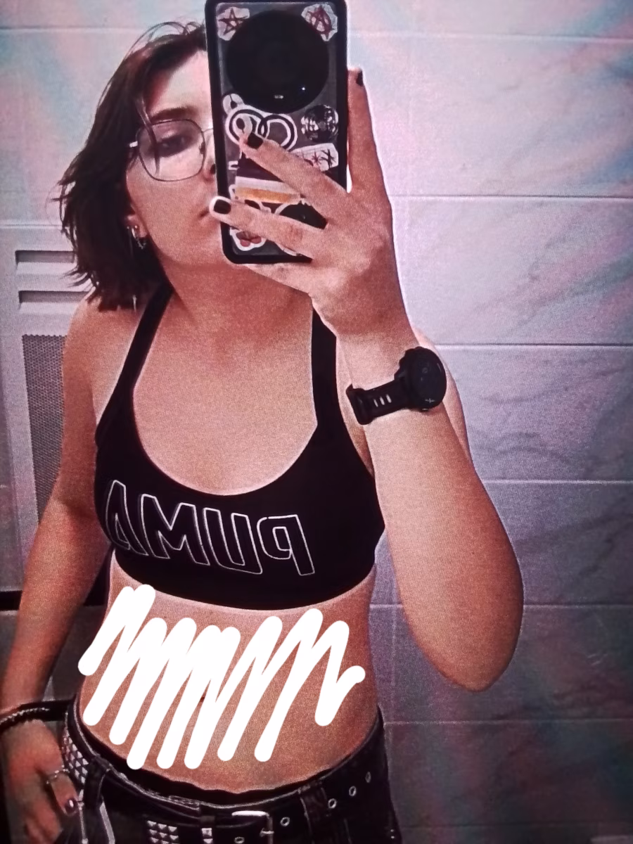 Photo de Lys