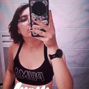 Lys