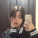 Lucie