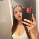 Nana