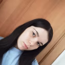 Marie