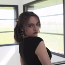 Clémentine