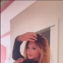 Emma