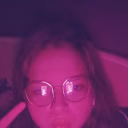Morgane