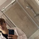 Julien