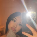 Alicia