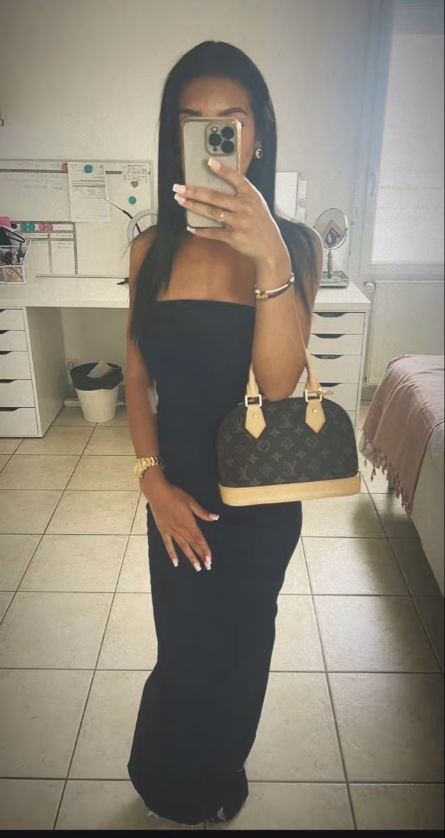 Photo de Emma