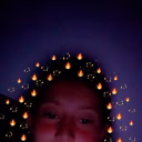 Lexie