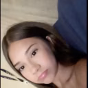 Amélia