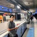 Adib