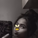 Laïa