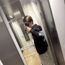 Hbao