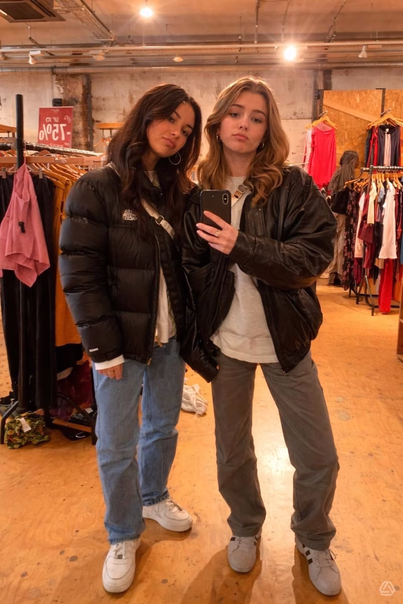 Photo de Emma