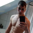 Kilian