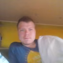 Fabien